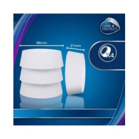 Cusinetti CARE CAF 1001