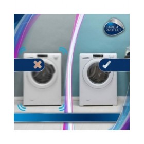 Cusinetti CARE CAF 1001