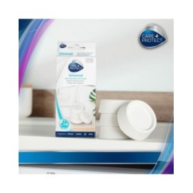 Cusinetti CARE CAF 1001