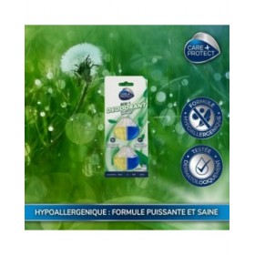 Deodorante per Lavastoviglie CARE CPP60DWE