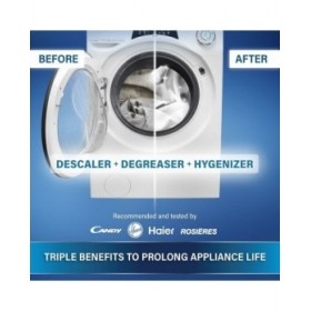 Addolcitore d'acqua CARE CPPODWMDW