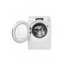 Lavatrice - Asciugatrice Candy ROW4964DWMCT1S 1400 rpm 9 kg 6 Kg