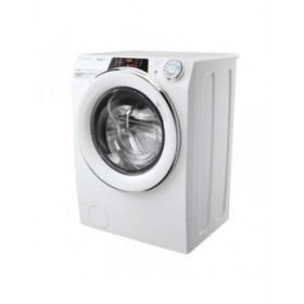 Lavatrice - Asciugatrice Candy ROW4964DWMCT1S 1400 rpm 9 kg 6 Kg