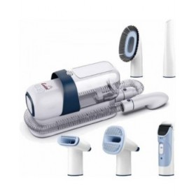 Aspirapolvere con Sacchetto COMELEC SM7569