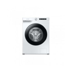 Lavatrice Samsung WW90T504DAWCS3 60 cm 1400 rpm 9 kg