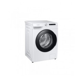 Lavatrice Samsung WW90T534DAWCS3 60 cm 1400 rpm 9 kg
