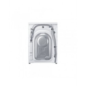 Lavatrice Samsung WW90T534DAWCS3 60 cm 1400 rpm 9 kg