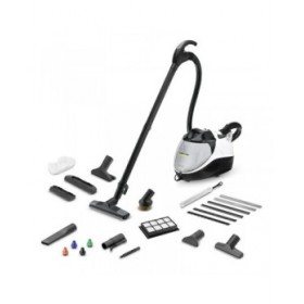 Pulitore a Vapore Kärcher SV7 2200 W