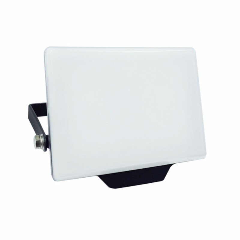 Faro Proiettore Silver Electronics 173302 G (Bianco Freddo)