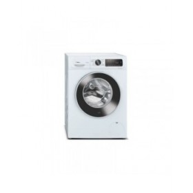 Lavatrice - Asciugatrice Balay 3TW094B 1400 rpm 5 kg 9 kg