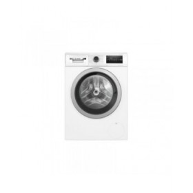 Lavatrice BOSCH WAN28201EP 60 cm 1400 rpm 9 kg