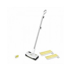 Pulitore a Vapore Kärcher SC1 UPRIGHT 1300 W