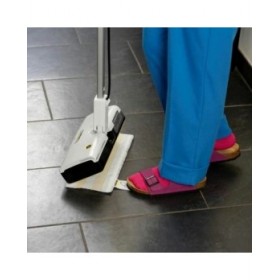 Pulitore a Vapore Kärcher SC1 UPRIGHT 1300 W