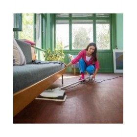 Pulitore a Vapore Kärcher SC1 UPRIGHT 1300 W