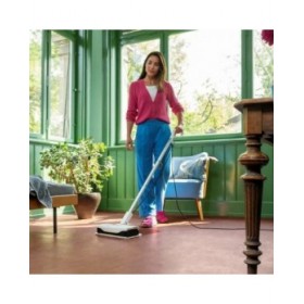 Pulitore a Vapore Kärcher SC1 UPRIGHT 1300 W