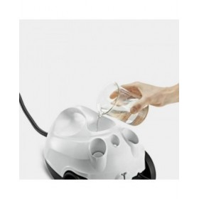 Pulitore a Vapore Kärcher 1500 W