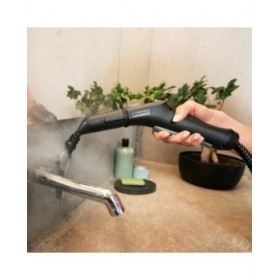 Pulitore a Vapore Kärcher 1500 W