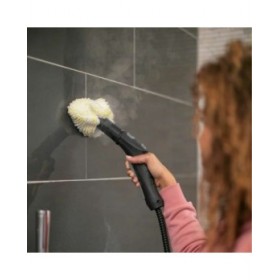 Pulitore a Vapore Kärcher 1500 W