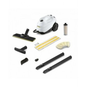 Pulitore a Vapore Kärcher SC3 1900 W 900 W