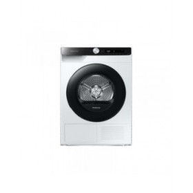 Asciugatrice Samsung DV90T5240AE 9 kg