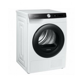 Asciugatrice Samsung DV90T5240AE 9 kg