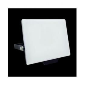Lampadina LED Silver Electronics G Nero (Bianco Freddo)