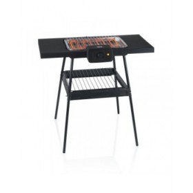 Barbecue Portatile Tristar BQ2870
