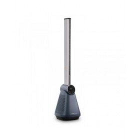 Ventilatore a torre UFESA TOKIO Bianco 50 W