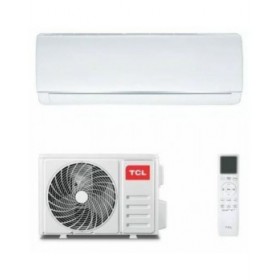 Condizionatore TCL S18F2S0 Bianco A++
