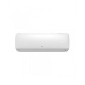 Condizionatore TCL S18F2S0 Bianco A++
