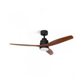 Ventilatore da Soffitto UFESA NEPAL Ø132 cm