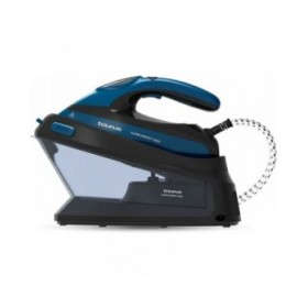 Ferro da Stiro con Caldaia Taurus GV400 2800 W