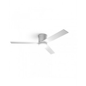 Ventilatore da Soffitto UFESA KATMANDU 40 W Ø132 cm