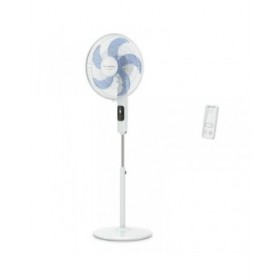Ventilatore a Piantana Rowenta VU5450 32 W Bianco
