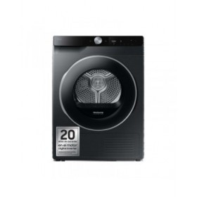 Asciugatrice Samsung DV90T6240LBS3 9 kg