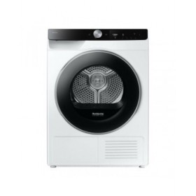 Asciugatrice Samsung DV90T6240LKS3 9 kg