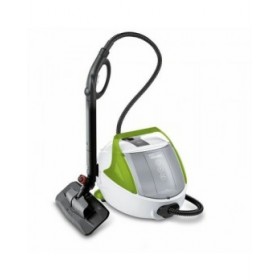 Pulitore a Vapore POLTI PRO 8X ECO PLUS