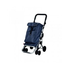 Carrello PLAY