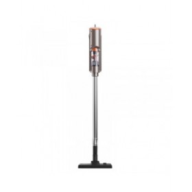 Scopa Elettrica Solac AEC600 600 W