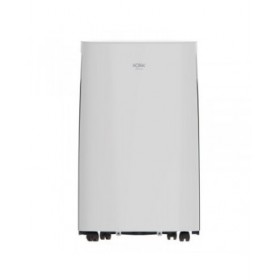 Deumidificatore Solac DH8966 340 W 4 L