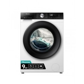 Lavatrice Hisense WF3S9043BW3 60 cm 1400 rpm 9 kg