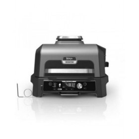 Barbecue Portatile NINJA OG901EU