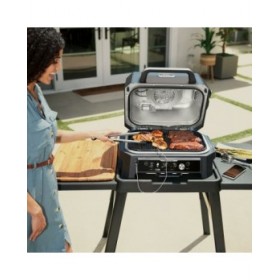 Barbecue Portatile NINJA OG901EU