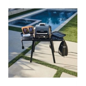 Barbecue Portatile NINJA OG901EU