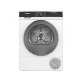 Asciugatrice Siemens AG WQ35G2D0ES 8 kg
