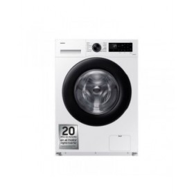 Lavatrice Samsung WW90CGC04DAEEC 60 cm 1400 rpm 9 kg
