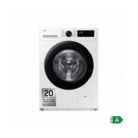 Lavatrice Samsung WW90CGC04DAEEC 60 cm 1400 rpm 9 kg