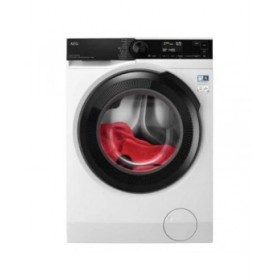 Lavatrice Haeger LFR7304L4B 60 cm 11 Kg