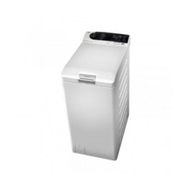 Lavatrice AEG LTA7E7231E 40 cm 7 kg 1200 rpm