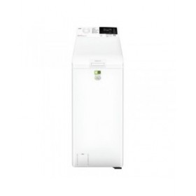 Lavatrice AEG LTA6G7331E 40 cm 1300 rpm 7 kg